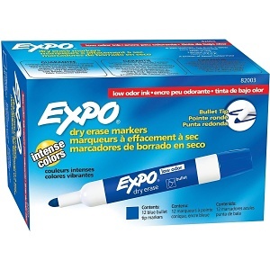 image of 7d-82003