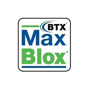 MaxBlox MS7700B Mount Accessory