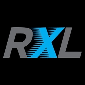 RXL RXL-1810-CZ050 Wire Basket Splice Kit