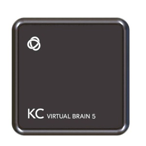 Image of KR-KCVIRTUAL