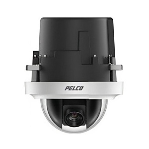 image of pe-p2230lfw1