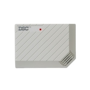 image of 3w-dg50au