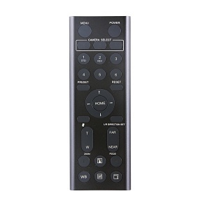 image of 99-cv610u3vr