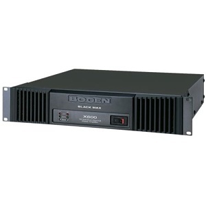 Image of BO-X600