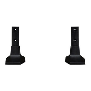 image of ce-st651t;image of ce-st651t;image of ce-st651t;image of ce-st651t;image of ce-st651t