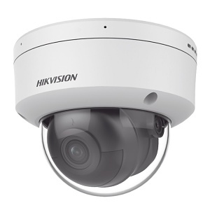 Image of HX-3146OD24