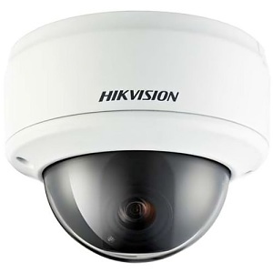 image of hx-ds2cd793f