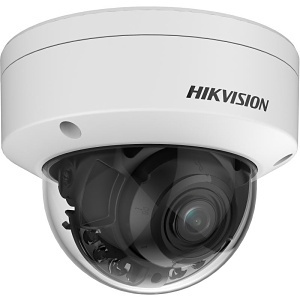 Image of HX-OD2787G2H