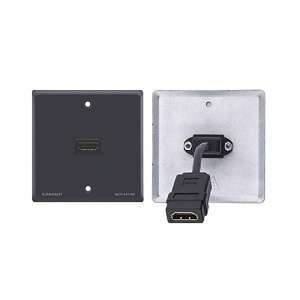 image of kr-850023299