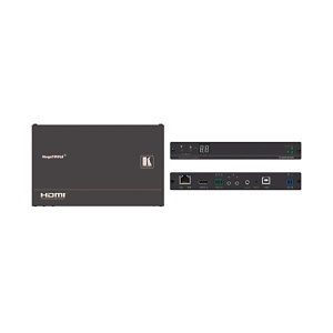 image of kr-kdsen6;image of kr-kdsen6