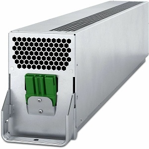 image of 2g-gvsbthull;image of 2g-gvsbthull