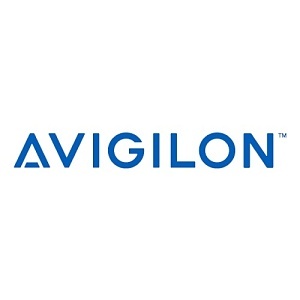 Avigilon PPMNT-2001 Parapet Mount for Medium-Size Pendant Cameras