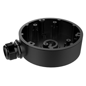 Image of HX-128ZJDM46