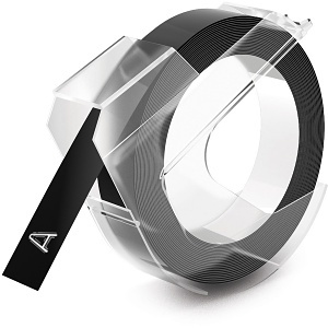 image of 7d-520109;image of 7d-520109;image of 7d-520109;image of 7d-520109;image of 7d-520109