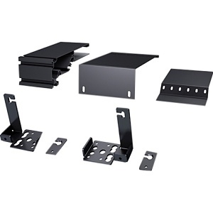 image of 2g-acdc2003