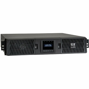 image of tc-su1000run;image of tc-su1000run;image of tc-su1000run;image of tc-su1000run;image of tc-su1000run;image of tc-su1000run
