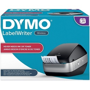 image of 7d-2002150
