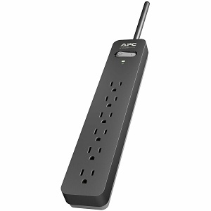 image of 2g-pe66dp