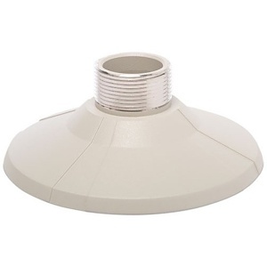 image of fk-421006800