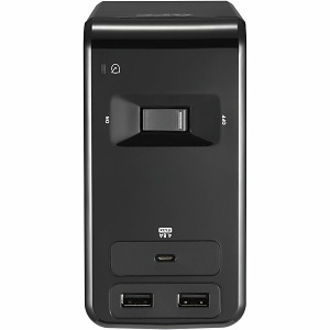 image of 2g-pe6u21;image of 2g-pe6u21;image of 2g-pe6u21;image of 2g-pe6u21;image of 2g-pe6u21;image of 2g-pe6u21;image of 2g-pe6u21;image of 2g-pe6u21