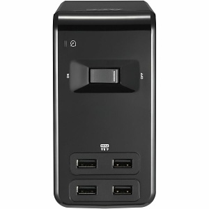 image of 2g-pe6u4;image of 2g-pe6u4;image of 2g-pe6u4;image of 2g-pe6u4;image of 2g-pe6u4;image of 2g-pe6u4;image of 2g-pe6u4