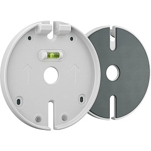 image of 7h-952000120;image of 7h-952000120