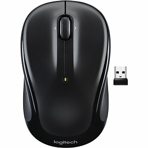 image of 7h-910006825