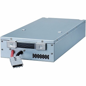 image of 2g-rbcv183li;image of 2g-rbcv183li;image of 2g-rbcv183li