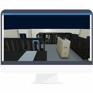 image of 2g-a255ydigi