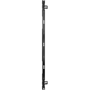image of cj-tild1x4ll;image of cj-tild1x4ll;image of cj-tild1x4ll;image of cj-tild1x4ll;image of cj-tild1x4ll