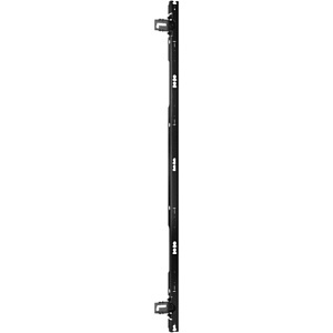 image of cj-tild1x4lr