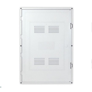 image of cx-1251507;image of cx-1251507