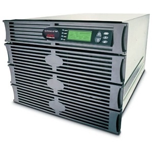 image of 2g-syh6k6rmi