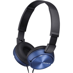 image of t7-mdrzx310p