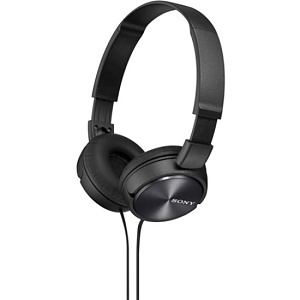 image of t7-mdrzx310a