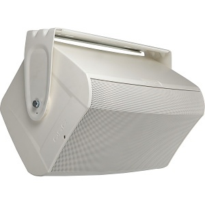 image of qb-adyms10wh