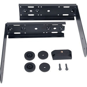 image of qb-k82yoke;image of qb-k82yoke;image of qb-k82yoke