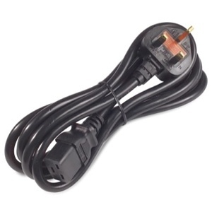 image of 2g-ap9895