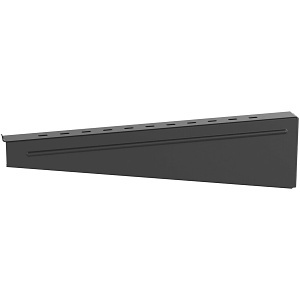 image of p9-pwbcb24bl;image of p9-pwbcb24bl;image of p9-pwbcb24bl;image of p9-pwbcb24bl