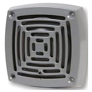 Image of ED-871PE1
