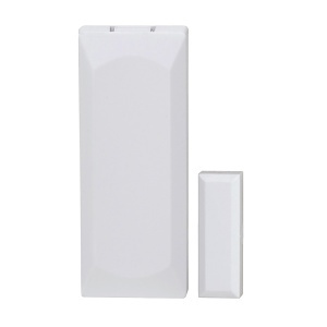 image of gg-dw10e345k