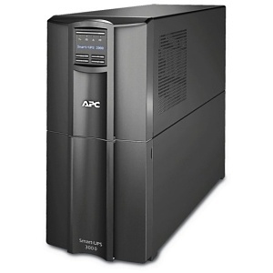 image of 2g-smt3000i;image of 2g-smt3000i