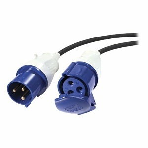 image of 2g-332iec720