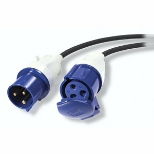 image of 2g-532iec300