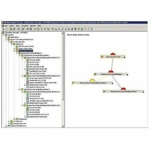 image of 2g-sfhpomw50