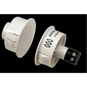 Image of GI-8484RSTB