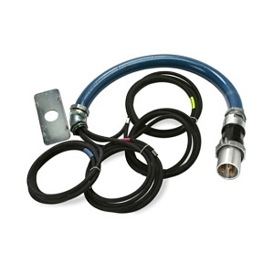 image of 2g-pdpt4200