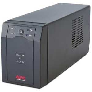 image of 2g-sc420i