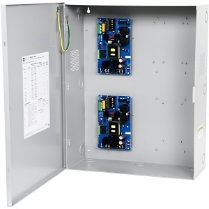 image of ax-maxfit33e;image of ax-maxfit33e;image of ax-maxfit33e;image of ax-maxfit33e;image of ax-maxfit33e;image of ax-maxfit33e;image of ax-maxfit33e