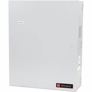 Image of AX-MAXFIT5E
